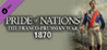Pride of Nations: The Franco-Prussian War 1870 Image