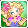 Interactive Toddlers Books Image