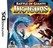 Battle of Giants: Dragons Image