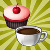 Cafe Town Image