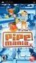 Pipe Mania Image