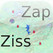 ZapZiss Image