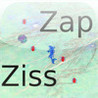 ZapZiss Image