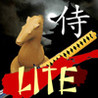 Free Samurai Chess Image
