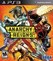 Anarchy Reigns Image