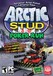 Arctic Stud Poker Run Image