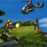 Duty Rescue Image