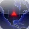 Dominion Image