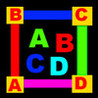 Connect ABCD Image