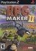 RPG Maker II Image
