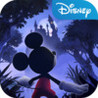 Disney Castle of Illusion starring Mickey Mouse Image