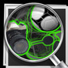 Hidden Items Image