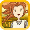 The Wizard of Oz : Memory Match Image