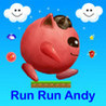 Run Run Andy Image