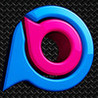 Party Byngo Image
