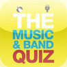 The Music & Band Quiz Image