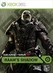 Gears of War 3: RAAM's Shadow Image