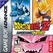 Dragon Ball Z: Supersonic Warriors Image