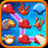 Ocean Rush Image