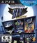 The Sly Collection Image