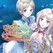 Atelier Meruru Plus: The Apprentice of Arland Image