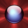 Ball+ Image