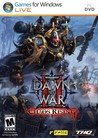 Warhammer 40,000: Dawn of War II - Chaos Rising Image