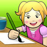 123Paint Image