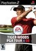 Tiger Woods PGA Tour 08 Image