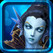RBF: Lucky Rewards Image