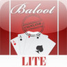 Baloot Scorecard Image