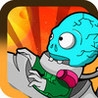 Space Zombies Attack! Image