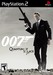 Quantum of Solace Image