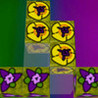 Tetromino 3D Image