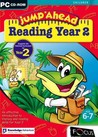 Jump Ahead Reading Year 2 Image