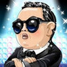 Crazy Run: Gangnam Style edition Image