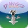 Dawgs Image