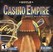 Casino Empire Image