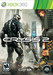 Crysis 2 Image
