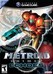 Metroid Prime 2: Echoes Image
