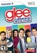 Karaoke Revolution Glee: Volume 2 Image
