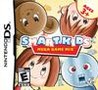 Smart Kids: Mega Game Mix Image