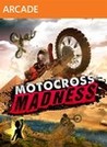 Motocross Madness Image