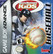 Sports Illustrated for Kids: Baseball Image