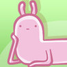 Llama Farm Image