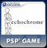 echochrome Image