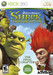 Shrek Forever After Image