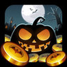 Halloween Coin Image