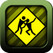 Zombie Survival Test Image