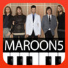 Piano Man Maroon 5 Image